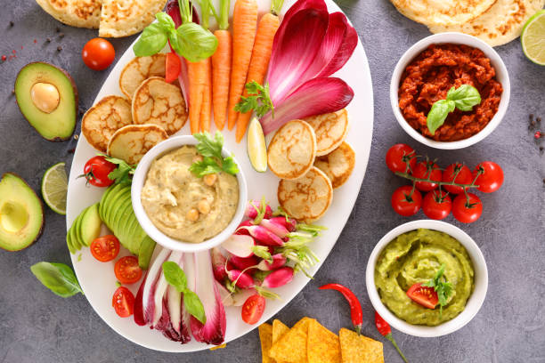 istock vegetables stick with hummus- healthy eating 1478994455