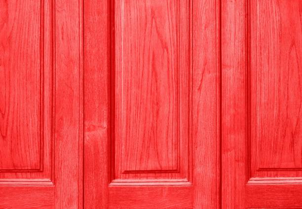 istock red wood panelling background 1478995502