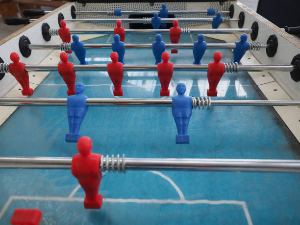 istock table football soccer 1478995624