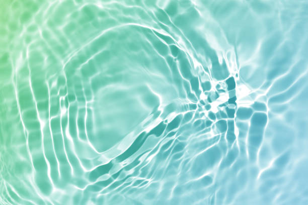istock abstract green blue water wave, natural swirl pattern texture, background photography 1479006585