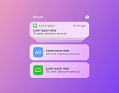 push-benachrichtigungsvorlagen-mockup-mit-transparentem-effekt.jpg?b=1&s=170x170&k=20&c=rYFFsRuRnRgDCEDlbbL3RlwMZatrsSpfHn5DbvCyKtM=