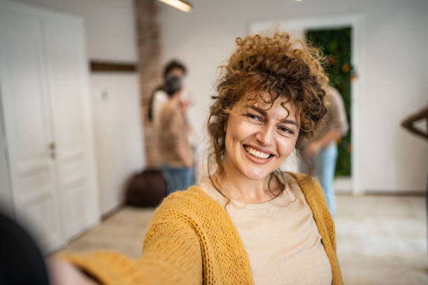 istock Behind me is my creative team of people I work with 1479015519