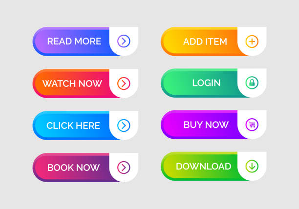 Identify Button 3,200+ Find Out Now Stock Illustrations, Royalty-Free Vector Graphics ...