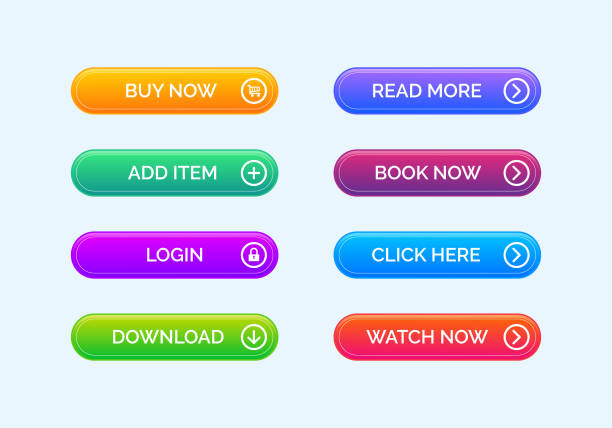 Free Stock Photo of buttons | Download Free Images and Free Illustrations