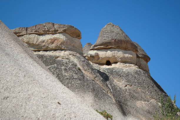 istock A landscape of the rocks 1479018987
