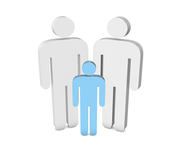 It is a pictogram that can be used in various media