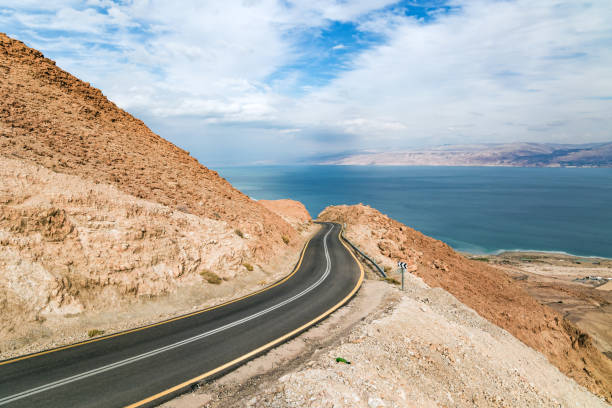 istock Gorgeous paved road 1479024396