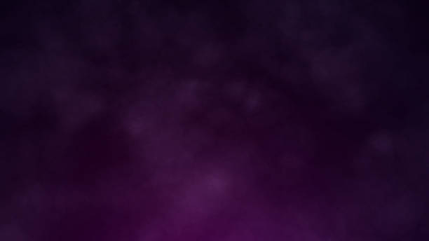 istock Abstract smoke from explosion. Toxic vapor. Blur backdrop with fog. Cigarette smog. 3d rendering. 1479030722