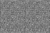 istock Seamless abstract noise background 1479038218