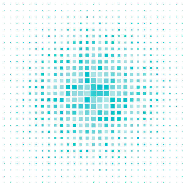 Small Square Subtle Pattern 8,100+ Subtle Square Background Stock Illustrations, Royalty-Free ...