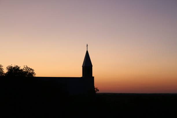 istock 