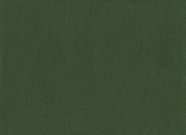 Free Stock Photo of Close Up of Green Fabric Texture | Download Free ...