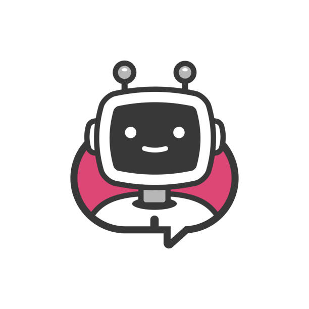 winner poker bot ai