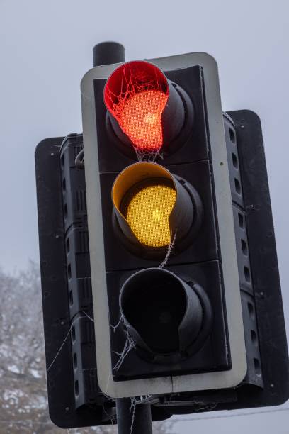 istock the red light has a heart in the middle and has a broken glass window 1479065006