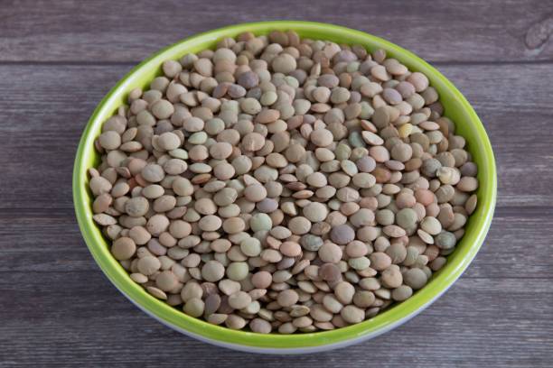 istock mung beans in a bowl 1479074029