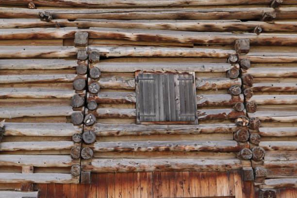 istock an old wooden door as a background 1479093769