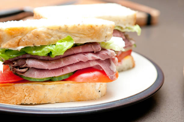 istock roast beef sandwich and tomato 1479094429