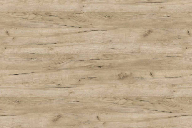 istock old wood background, dark wooden abstract texture 1479098268