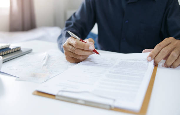 istock businessman sign contract 1479102482