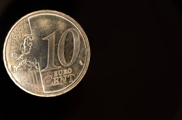 istock closeup ten cent euro coin concept cash 1479103090