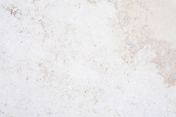 istock White stone table organic texture background, white concret cement smooth surface floor 1479108133