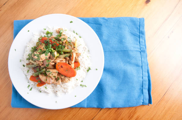 istock honey garlic chicken stir fry 1479110780