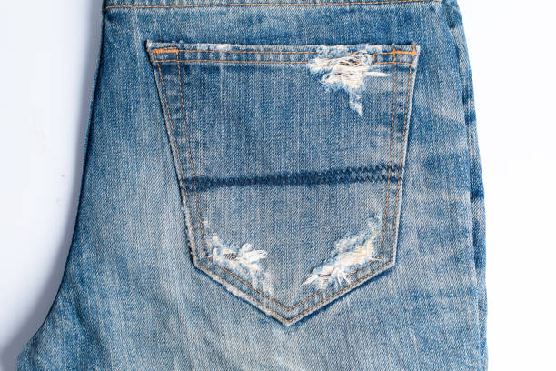 cause jeans Metal zippers Clothes peg. Zipper accessories p Gold metal and plastic teeth for hardware Ziplock pocket attachment image