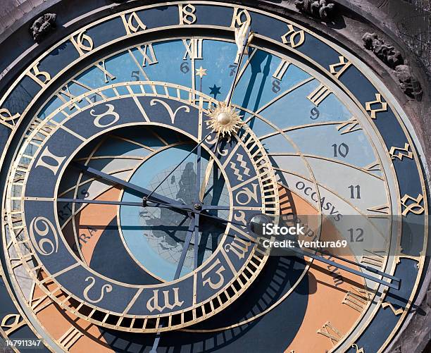 Orlojzegar Astronomiczny - zdjęcia stockowe i więcej obrazów Architektura - Architektura, Astronomia, Bez ludzi