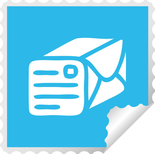 istock square peeling sticker cartoon of a paper parcel 1479113766