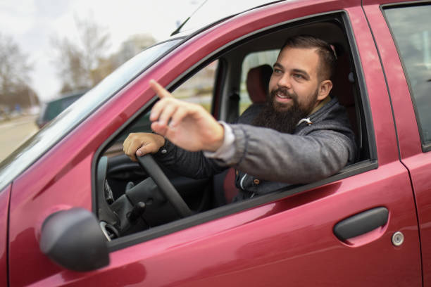 istock Excuse me, just to ask you 1479116769
