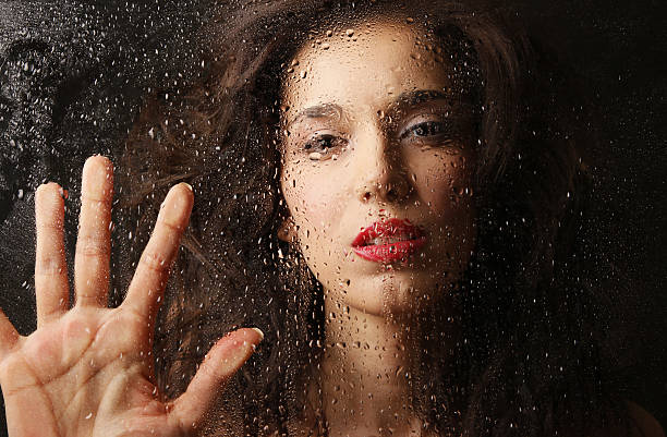 http://tm-art.ru/im/_woman_coll.jpg