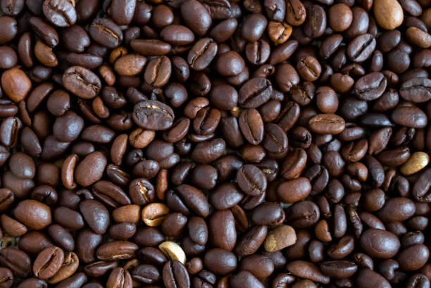 istock close up of raw coffee beans 1479125728