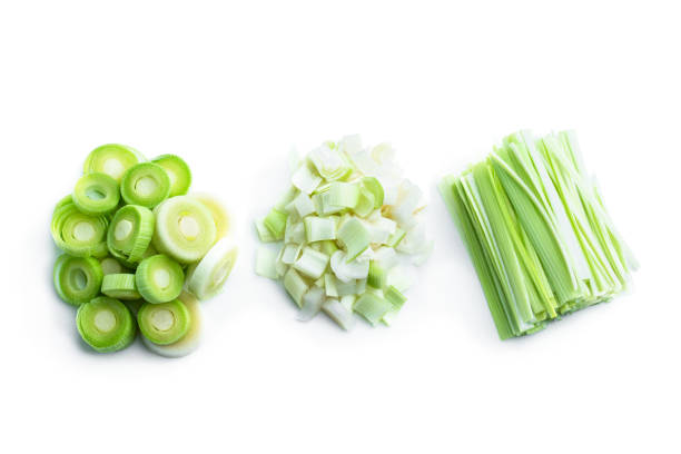 istock Different type of slicing vegetables isolated on white 1479125815