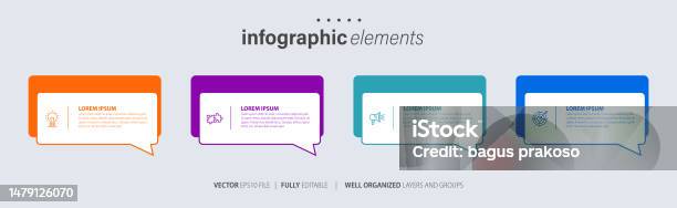 Chooses Example Image Choices Infographic Stock Illustration - Download Image Now - Ideas ...