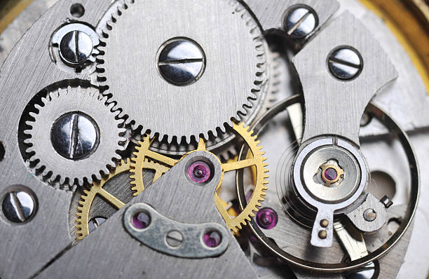 istock watch gears close up 147913489