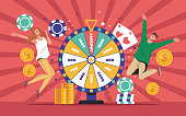 wheel-spin-jackpot-gl%C3%BCcksspiel-gewi