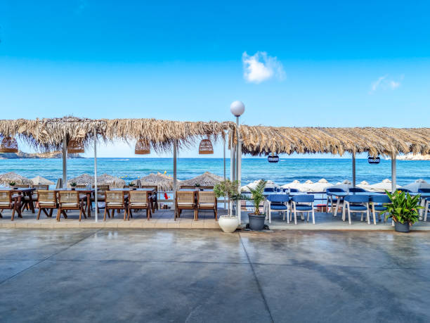 istock Bali beach in Crete, Greece 1479144900