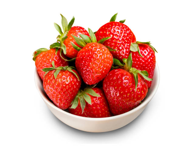 istock bowl of strawberries 1479151958