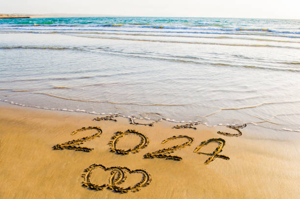 istock happy new year 2024 with love and peace concepts 1479159652