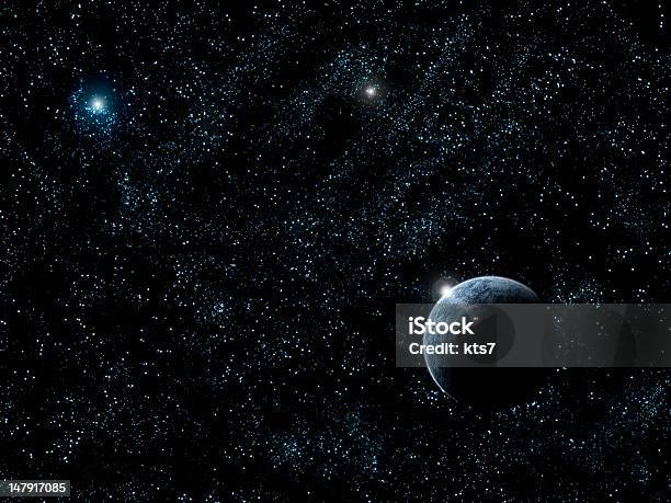 Gwieździste Niebo - zdjęcia stockowe i więcej obrazów Astronomia - Astronomia, Bez ludzi, Fotografika