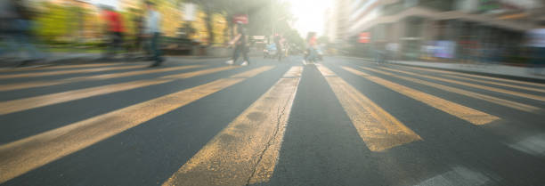 istock yellow crosswalk out of focus 1479177163