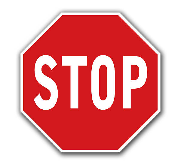 Free picture: stop, sign, traffic control, traffic, alpha, symbol, text ...