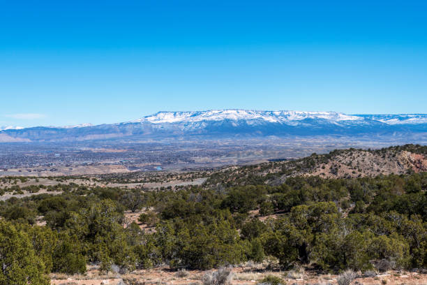 istock The Grand Valley in Spring 1479187787