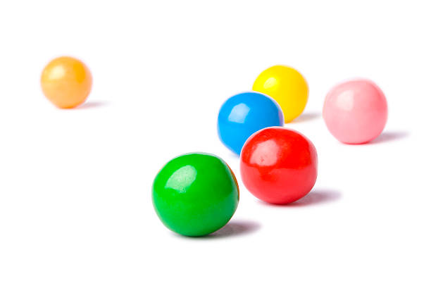 istock six colorful chewing gum 147919056