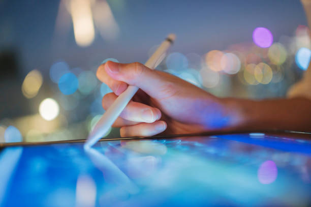 istock Connect next generation business with new business strategy 1479216802
