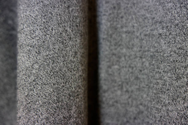 istock Beautiful and simple background of cloth 1479217090