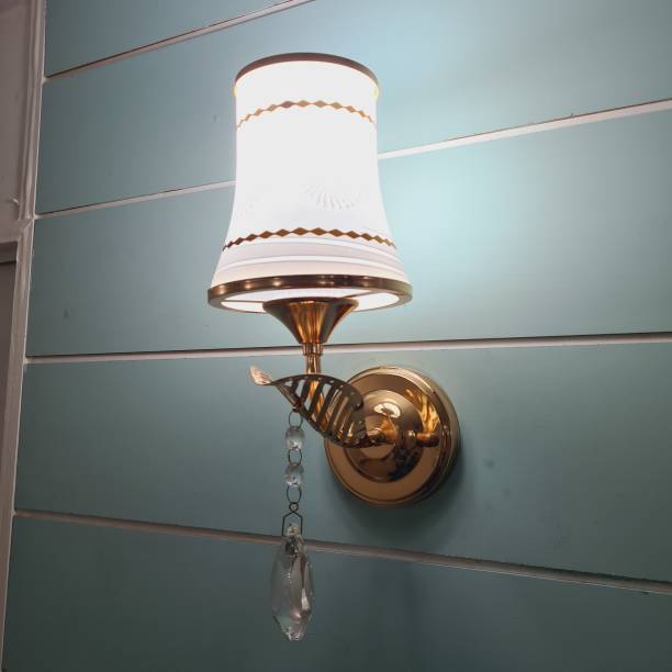 istock light bulb at the house  for lighting and security stock photo 1479219331