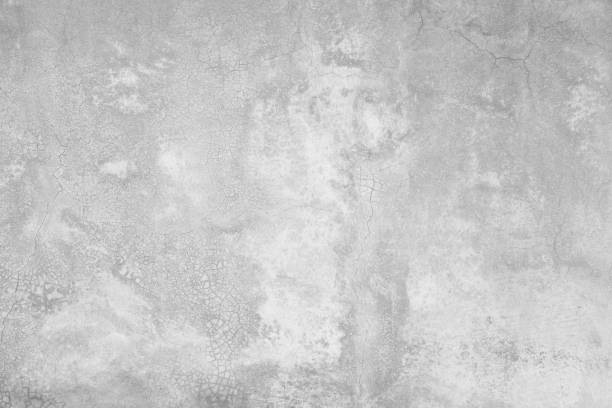 istock Old wall texture cement dirty gray with black  background abstract grey and silver color design are light with white background. 1479222948