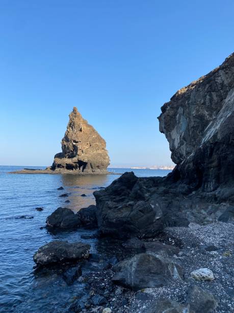 istock Sidab village in Muscat Oman 1479264028