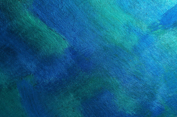 istock abstract bright blue green color background horizontal 1479272393